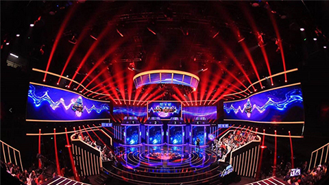 珀莱雅频频出大招，携手浙江卫视新春再开唱