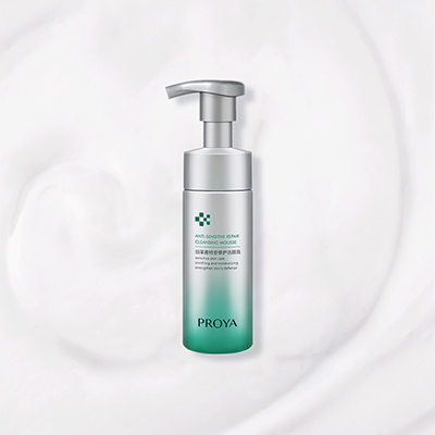 特安修护开元泡