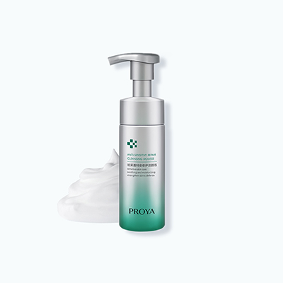 特安修护开元泡