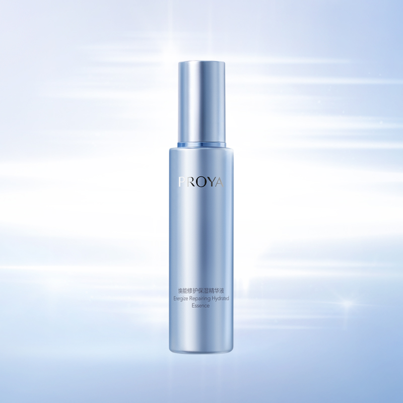 珀莱雅焕能修护保湿 精华液