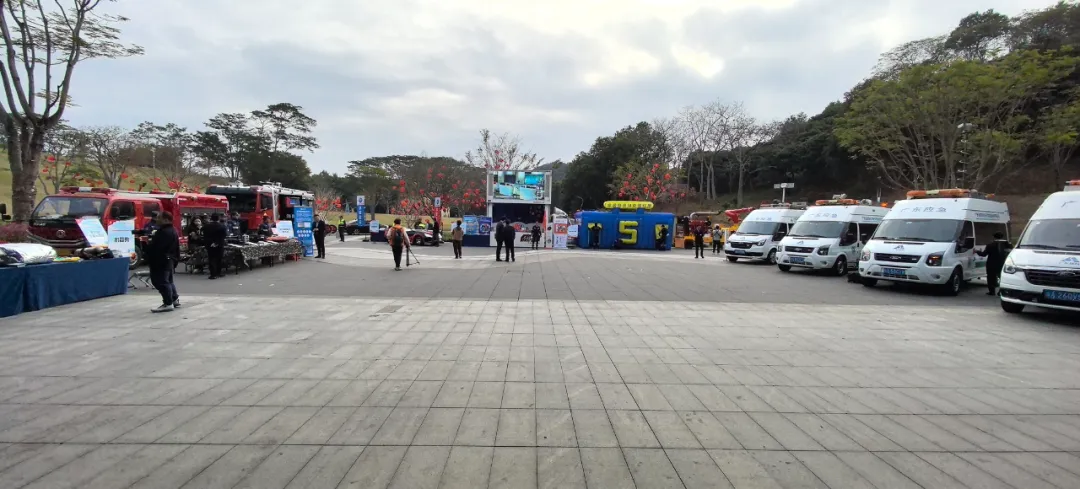 2025021710805629.png 图片 5.png