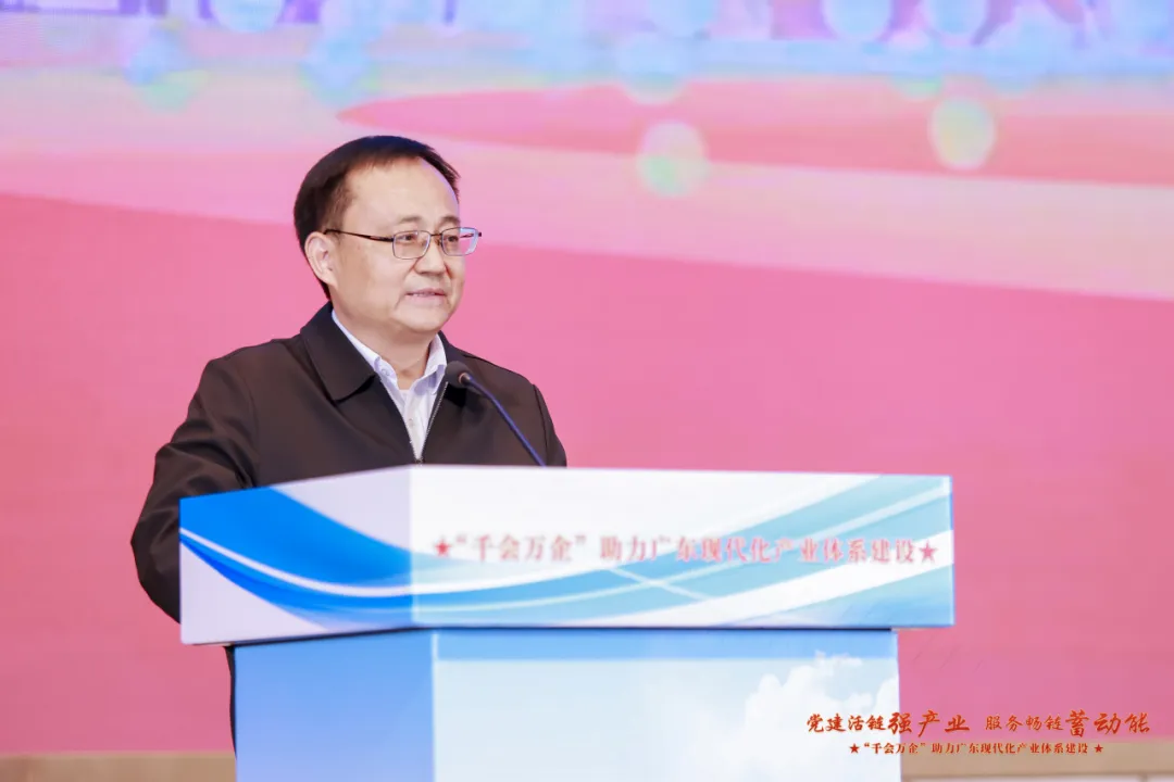 2025021716670183.png 图片 2.png