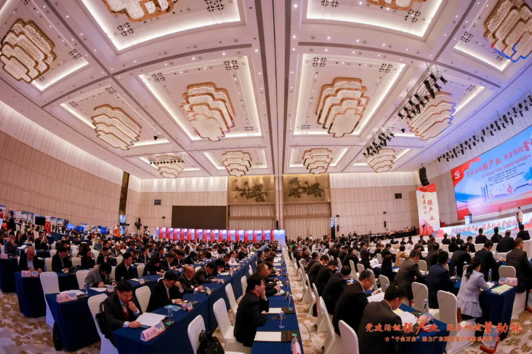 2025021718236346.png 图片 3.png