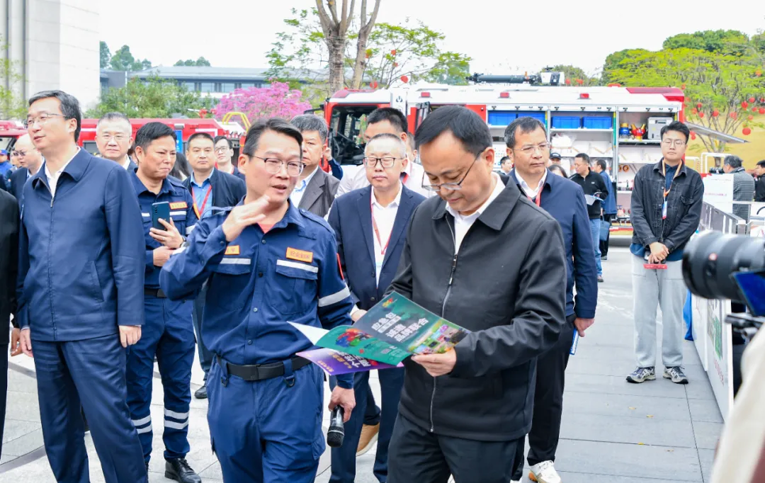 2025021729148433.png 图片 6.png