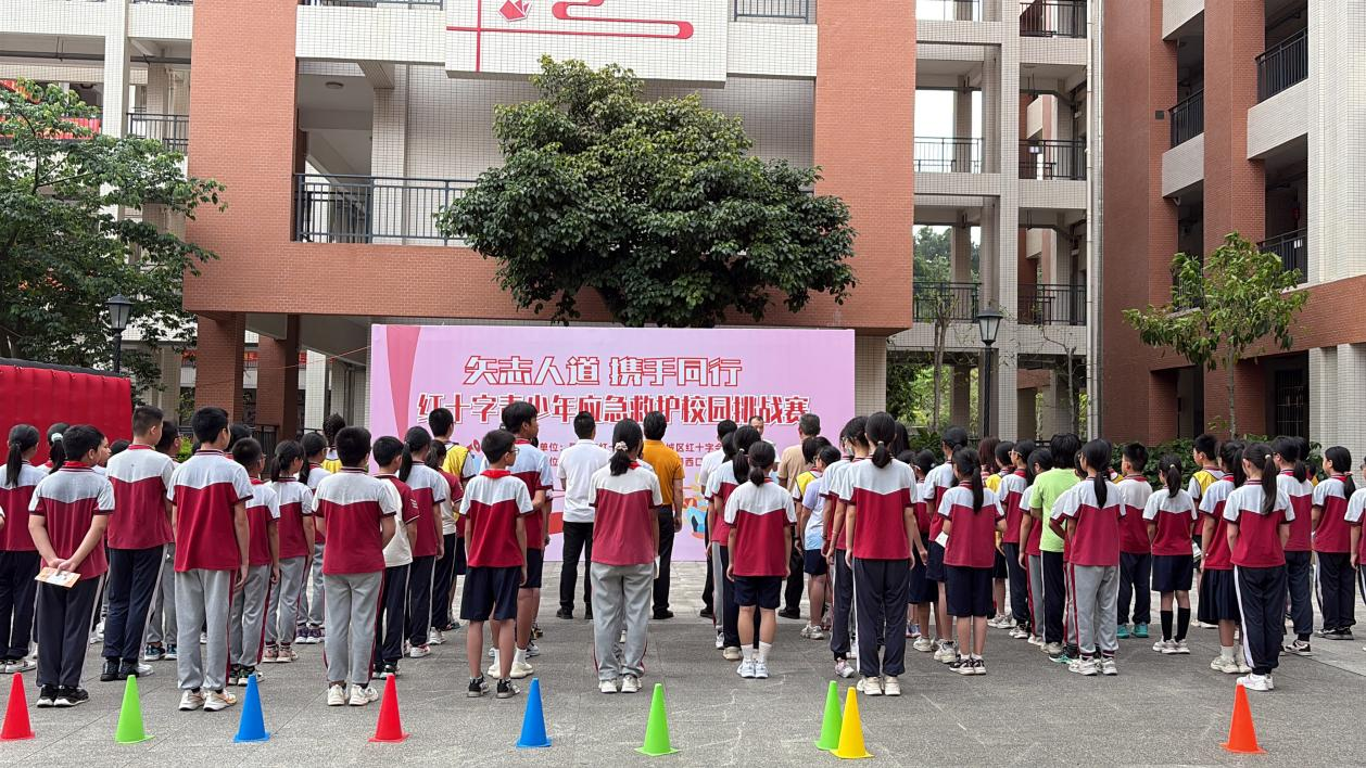 2025051625892151.png 图片 4.png