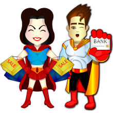 SuperCreditCardOffers.com :: Simply the best credit card offers on the web